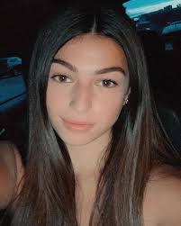 Virginia Tech Class Of 2025