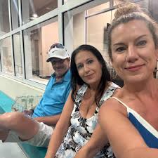 Achieving a Hole in One in Golf