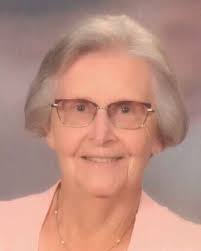 Maggie Jamison Obituary 2024