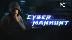 Just imagine, you are in the middle of the ocean on an. Cyber Manhunt Chapter 4 Cracked Pc Repack Instantdown