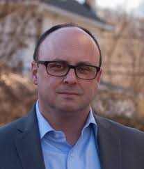 Senior Administrator