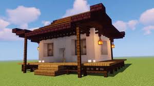 Casas De Minecraft Fresco Ideas Para Su Proxima Construccion Mundotrucos