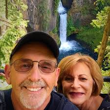 Moffett Field 1963 Anniversary Album and VP-48 History