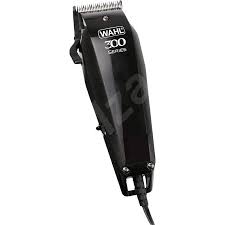 Retrouvez tout l'univers wahl et ses milliers d'articles en vente sur la boutique en ligne galerieslafayette.com ! Wahl 9247 1316 Hair Clipper Kit 300 Er Serie Haarschneider Haarschneider Alza De