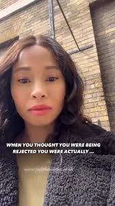 #redirection #godshand #favour #blessed #godofheavensarmies #judithmartins