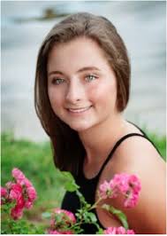 Midland County Top Grads 2017