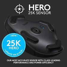 We did not find results for: Buy Logitech G G604 Lightspeed Wireless Gaming Mouse With 15 Programmable Controls Up To 240 Hour Battery Life Dual Wireless Connectivity Modes Hyper Fast Scroll Wheel Online In Thailand B07qn369xx