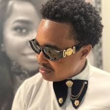 Brent Wiley (@mr_brentwiley) · Instagram photos and videos