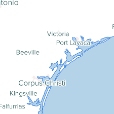 Monday, may 10, 2021 in corpus christi the weather will be like this: Crp Corpus Christi International Airport Current Weather And Airport Delay Conditions