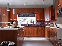 Block your weekend schedule and recreate this ikea kitchen island. 10 Ikea Kitchen Island Ideas