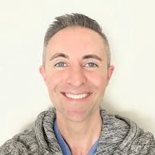 Mrudula Yalamandala Email & Phone Number