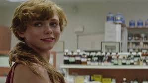 Stephen King's IT: What The Controversial Sewer Scene Really Means