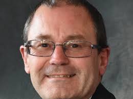 Council Tax set for 3.99 per cent rise in Sunderland