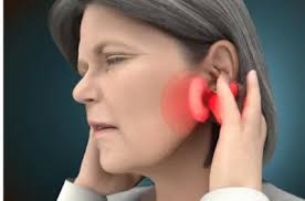 Boys lacrosse playoffs: St. Margaret's, Foothill win decisively in first  round