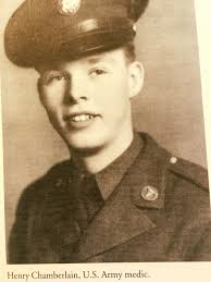 On reconciliation tour, American ex-POW, 95, revisits Miyagi mine, scene of  horrific memories