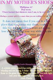  Walking Into My Blessings Worth Quotes Godly Woman Daughter Of God