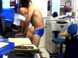 I like this video i don't like this video. Hidden Office Free Xxx Tubes Look Excite And Delight Hidden Office Porn At Hotntubes Com