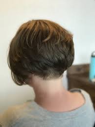 218 kirkland ave kirkland wa 98033. 88 Kirkland Salon 42 Photos 106 Reviews Hair Salons 88 Kirkland Ave Kirkland Wa Phone Number Services
