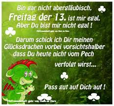 Was Das Betrifft Ist Es Immer Ein Gluckstag Gewesen Und Wer Daran Glaubt Das Es Ein Pechta Guten Morgen Lieblingsmensch Guten Morgen Gruss Guten Morgen Lustig