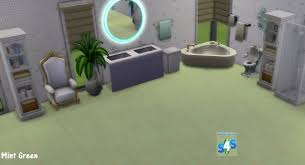 Celebrity Tile 14 Colours By Wendy35pearly At Mod The Sims Sims 4 Updates Sims 4 cc floors, tiles: celebrity tile 14 colours by