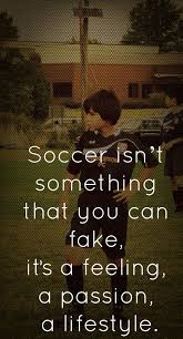Soccer Quote Follow Me On Twitter Playsoccer101 Soccer Quotes Soccer Motivation Soccer Inspiration