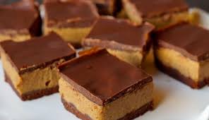 Carre De Caramel Avec Thermomix Carre De Caramel Avec Thermomix Un Delicieux Gateau Au Carame Galette Des Rois Frangipane Thermomix Recette Gateau En Tranches