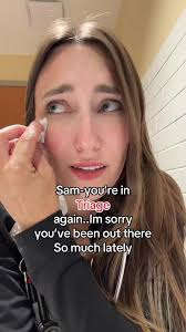 Triage Nursing Agency