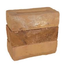 Image result for Stratford Yellow 1958 Frigidaire