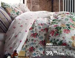 Pin By Jaimie Rosario On Homes And Decorating Bed Bed Sheets My Room