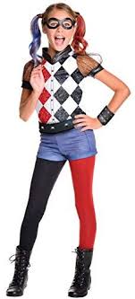 Order today or call now! 17 Diy Harley Quinn Costume Ideas Best Harley Quinn Halloween Costumes