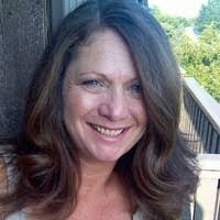 Desiree Chambers's Instagram, Twitter & Facebook