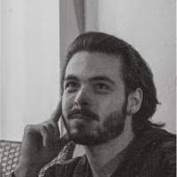 100+ "Cristian Ene" profiles