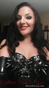 CONFIRMED: Long Island, NY March 6th- 10th. Port Jeff area. NOTE: I am not  at a hotel. My tour rates have increased. Tour dates are slightly flexible,  but you must contact NOW