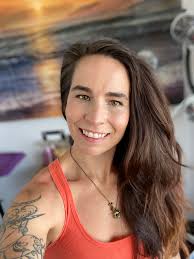 Hair Salon Professionals in Raleigh, NC