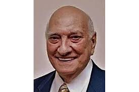 Everett Head Obituary (1935