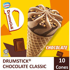 We did not find results for: Ice Cream Prices And Promotions Groceries Pets Jul 2021 Shopee Malaysia