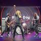 Crisprr: Black Dog – The Spirit of Led Zeppelin event image