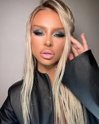 110 Beauty ideas in 2024