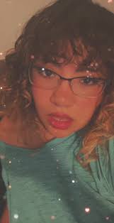 Beatrice Benitez Salgado