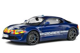 Image result for Blue Gendarmerie 1995 Renault