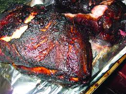 Slow Cooker Pulled Pork Jamie Oliver Idardarjisamaj Com