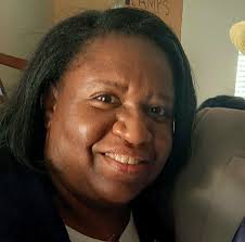 Ashdown Public Schools