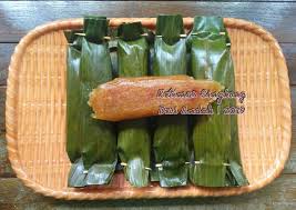 Resep mamah cara membuat katimus kudapan tradisional bandung hay semua kali ini saya mau ngasih resep , walaupun resepnya sederhana atau gamang. Resep Ketimus Timus Lemet Singkong 17 03 2019 Yang Cepat Paling Populer
