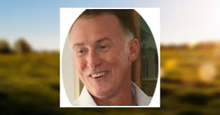 William M. Davis Obituary April 17, 2018