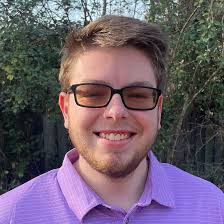 SC Auto & Home Insurance Agent Larry Matt