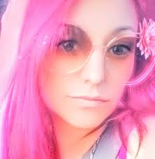 Maddison Stanley (@maddison.stanley.743189) • Facebook