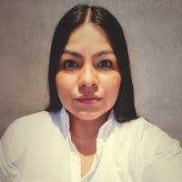 100+ "Karina Santamaria" profiles