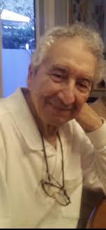 Michael Pugliese's Instagram, Twitter & Facebook