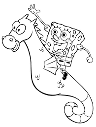 After you discover eric carle preschool worksheets, printable activities, lesson plans, you will also find eric carle writing activities, coloring pages and. Eric Carle Mister Seahorse Coloring Pages Super Kins Author