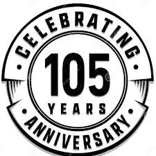 46 alliance united insurance reviews. Society Insurance Reviews Glassdoor